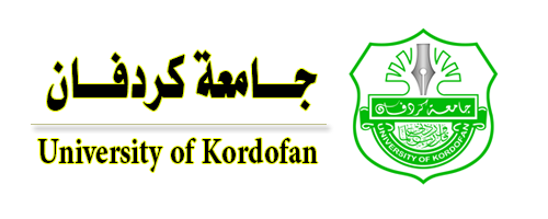 University Of Kordofan Logo